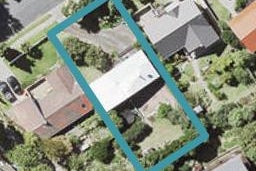 29 Squirrel Lane, Browns Bay, Auckland