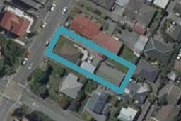 1/58 Osborne Street, Waltham, Christchurch