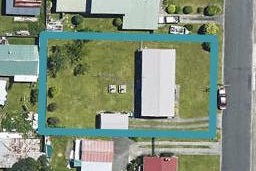 40 Haumoana Street, Koutu, Rotorua