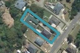 2/21 Windley Street, Rānui, Porirua