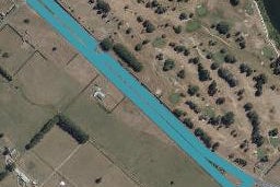 0 Great South Road, Ngaruawahia, Ngaruawahia