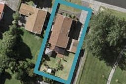55 Athena Drive, Totara Vale, Auckland