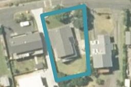 65 Ocean Beach Road, Tairua, Tairua