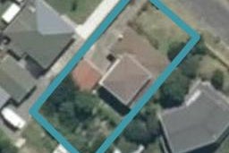 40 Tucker Lane, Clive, Clive