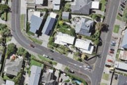 152 Selwyn Avenue, Kohimarama, Auckland