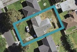 46 Druces Road, Wiri, Auckland