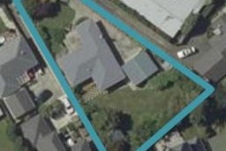6 Woodstock Place, Hokowhitu, Palmerston North
