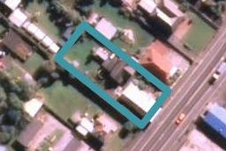 190 Union Street, Milton, Milton