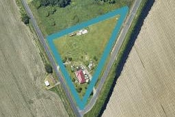 33 Owhata Road, Owhata, Rotorua