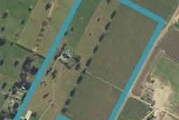 103 Banks Road, Matamata, Matamata