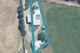19 Ruataniwha Road, Wairoa, Wairoa