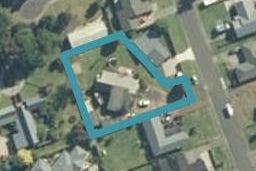 2 Coolen Place, Tuakau, Tuakau