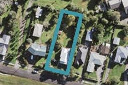 11 Punga Road, Whenuapai, Auckland