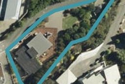 32 Kotare Place, Kaiteriteri