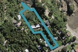 91 Great Barrier Road, Oneroa, Waiheke Island