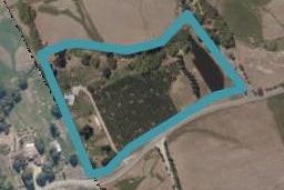 218 Chapman Road, Earnscleugh, Alexandra