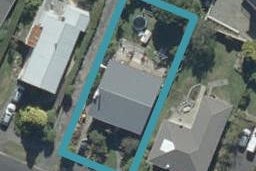 9 McKerrow Street, Shiel Hill, Dunedin