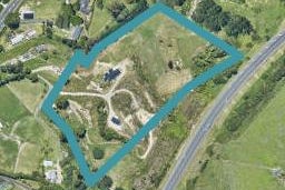 435B Cambridge Road, Tauriko, Tauranga