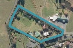 66 Wiroa Road, Kerikeri, Kerikeri