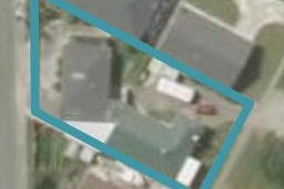 3 Broughton Street, Gore, Gore