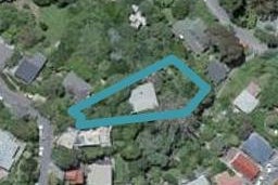 12 Koromiko Road, Aro Valley, Wellington