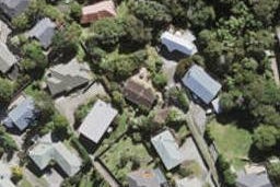 2/86A Coronation Road, Hillcrest, Auckland