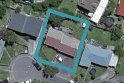 2/24 Saville Row, Johnsonville, Wellington