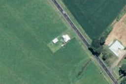 3153 South Road, Opunake