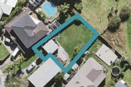15C Ashbourne Place, Glendene, Auckland
