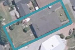 71 Ngamotu Road, Hilltop, Taupo