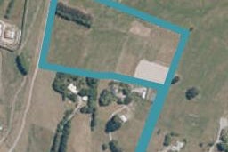 10 Palmer Mill Road, Wairakei, Taupō