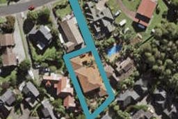 36 Uppingham Crescent, Hillcrest, Auckland