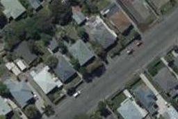 37 Redruth Avenue, Spreydon, Christchurch