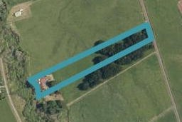 45 Araroa Road, Ahipara, Kaitaia