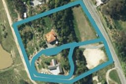 59 Stafford Drive, Upper Moutere