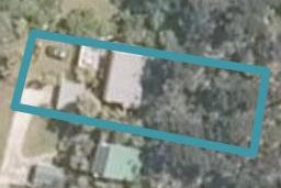 33 Kotare Drive, Coopers Beach, Coopers Beach