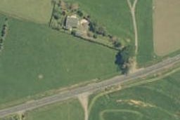 0 Tahuna-Ohinewai Road, Tahuna