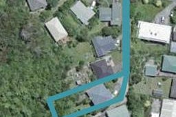 7 Canterbury Street, Karori, Wellington