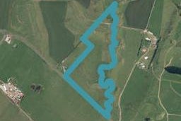 0 Austin Road, Normanby, Hawera