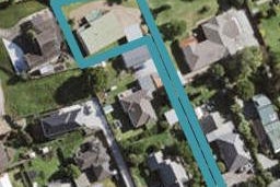 158 Hill Road, Manurewa, Auckland