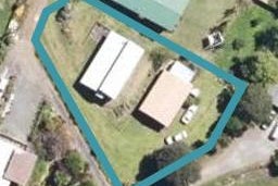 45 Monument Road, Kaikohe, Kaikohe