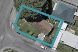 26 Domain Road, Otaki