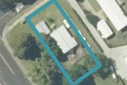 101 Moana Anu Anu Avenue, Whangamata