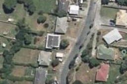 33 Downes Street, Titahi Bay, Porirua