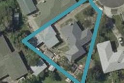 12 Eton Place, Terrace End, Palmerston North
