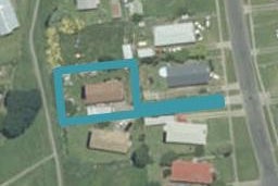 8 Davis Place, Huntly, Huntly