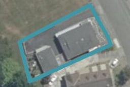20 Bishopdale Avenue, Bishopdale, Nelson