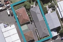 3/237 Courtenay Street, Strandon, New Plymouth