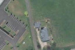 1 Bellgrove Boulevard, Rangiora, Rangiora