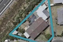 9A Elder Grove, Paraparaumu, Paraparaumu